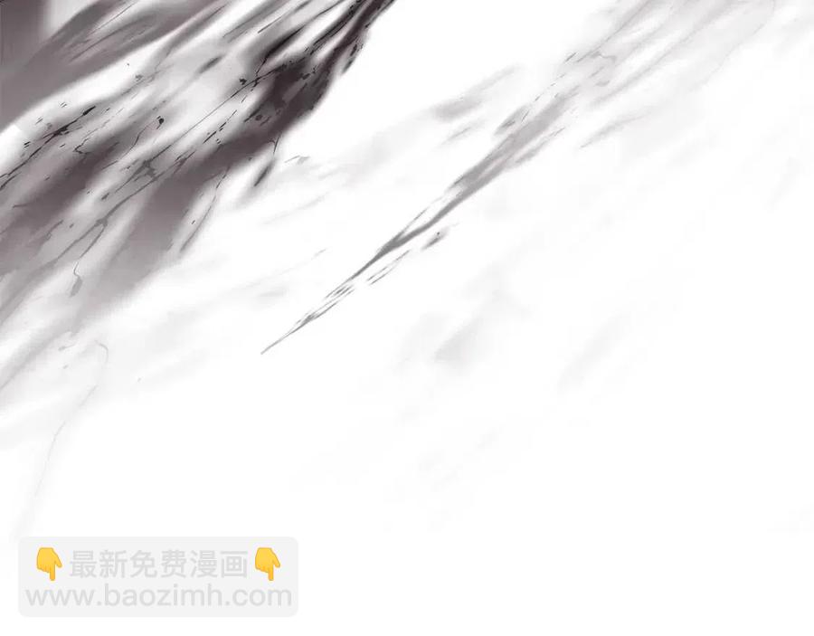 第16话 遭遇绑架63