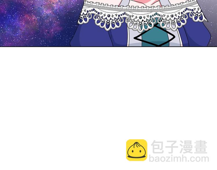第27话 见到王子111