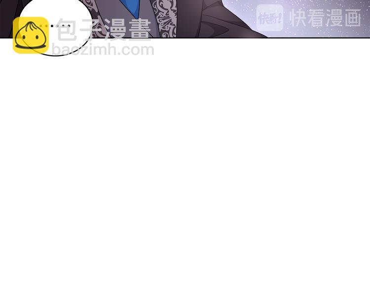 第27话 见到王子113