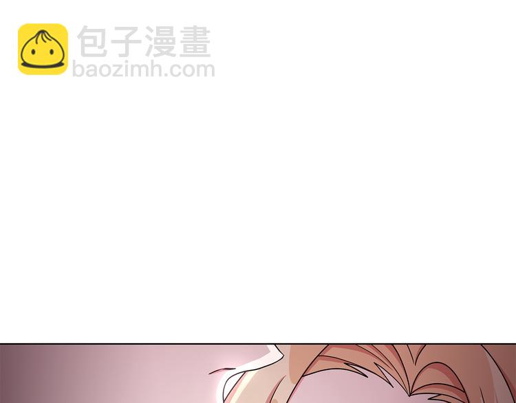 第27话 见到王子124