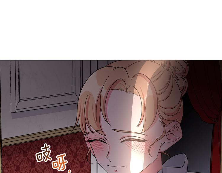 第27话 见到王子126