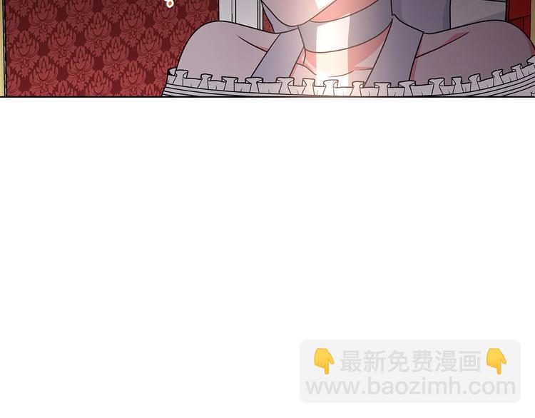 第27话 见到王子127