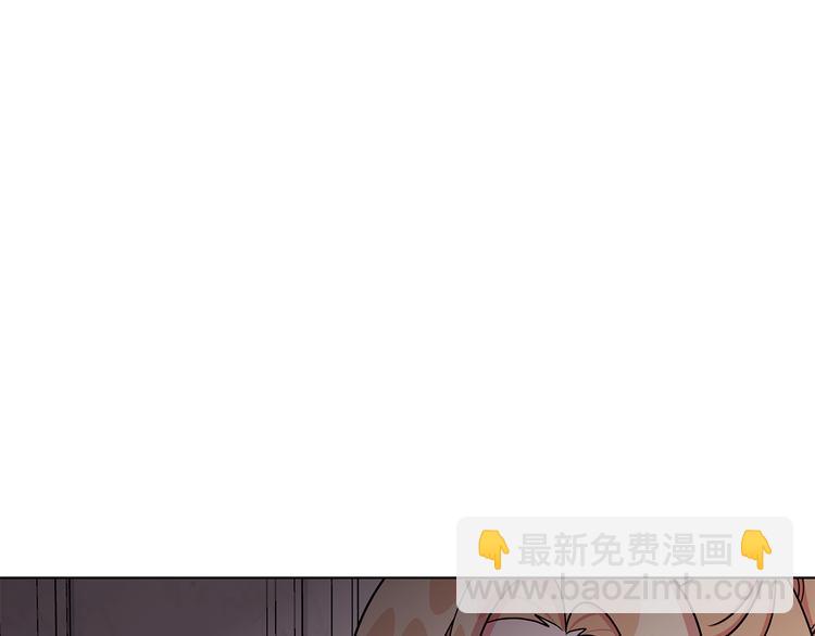 第27话 见到王子128