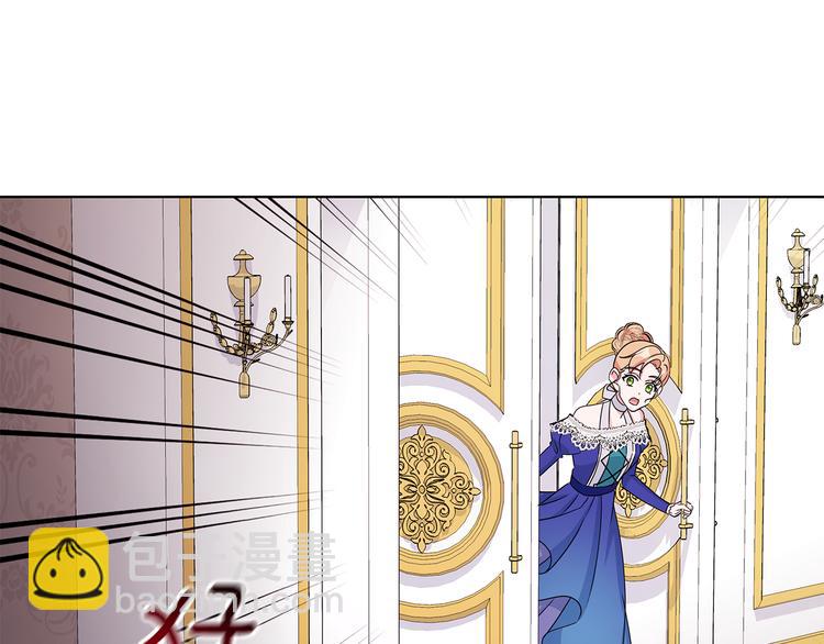 第27话 见到王子135
