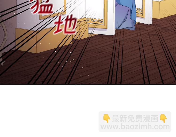 第27话 见到王子136
