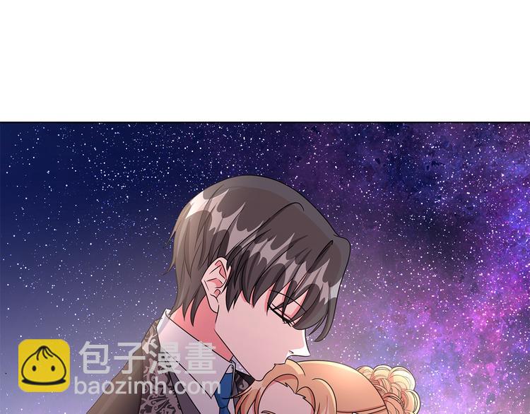 第27话 见到王子2