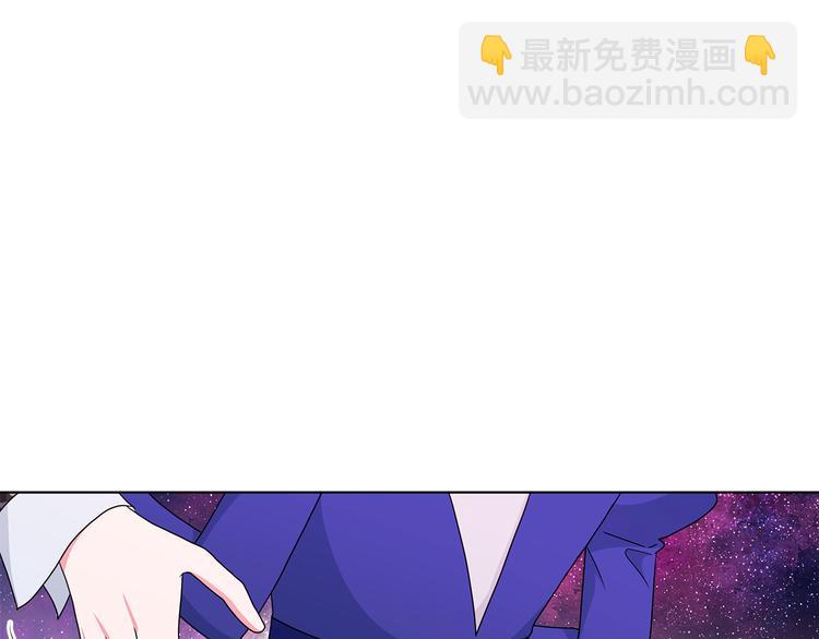 第27话 见到王子21