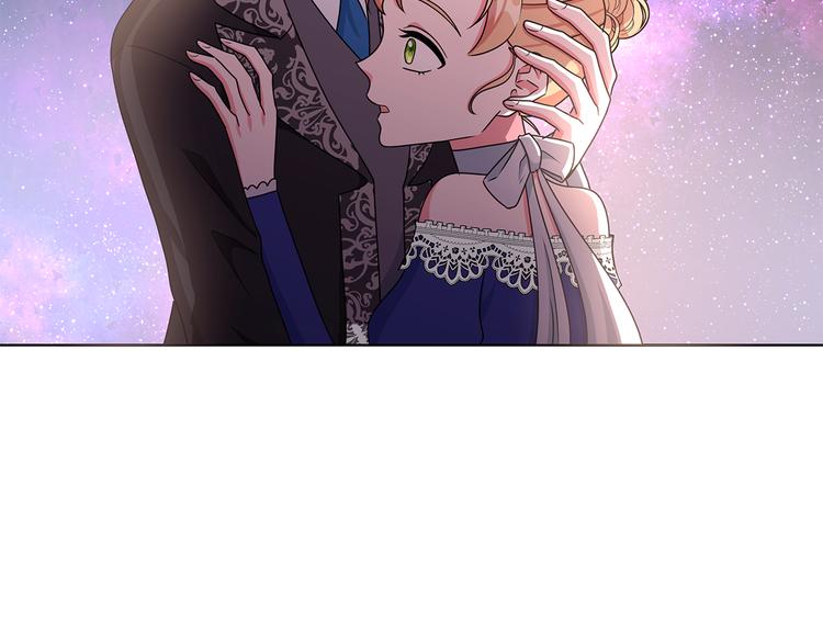 第27话 见到王子3