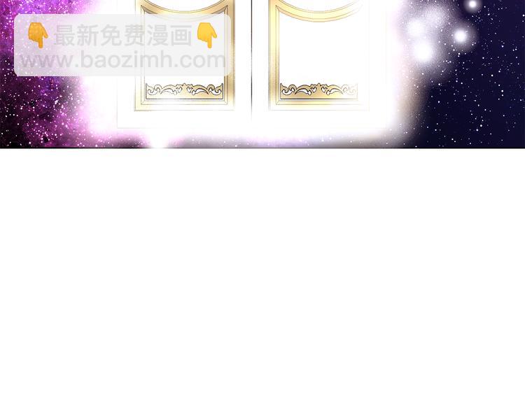 第27话 见到王子31