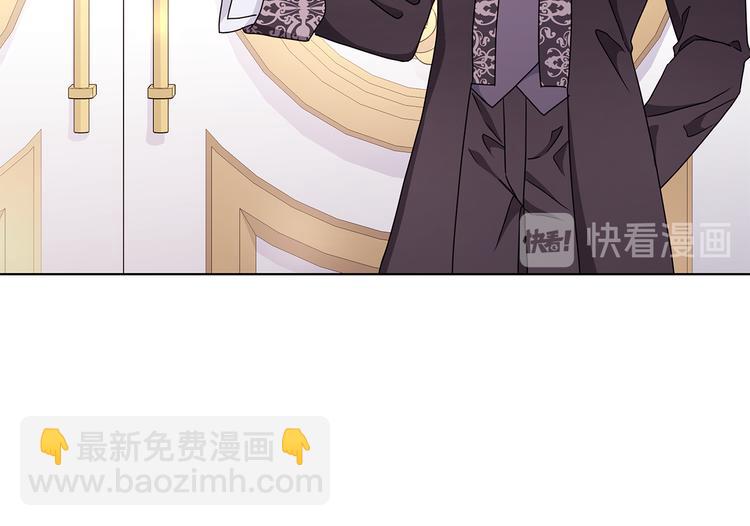 第27话 见到王子35