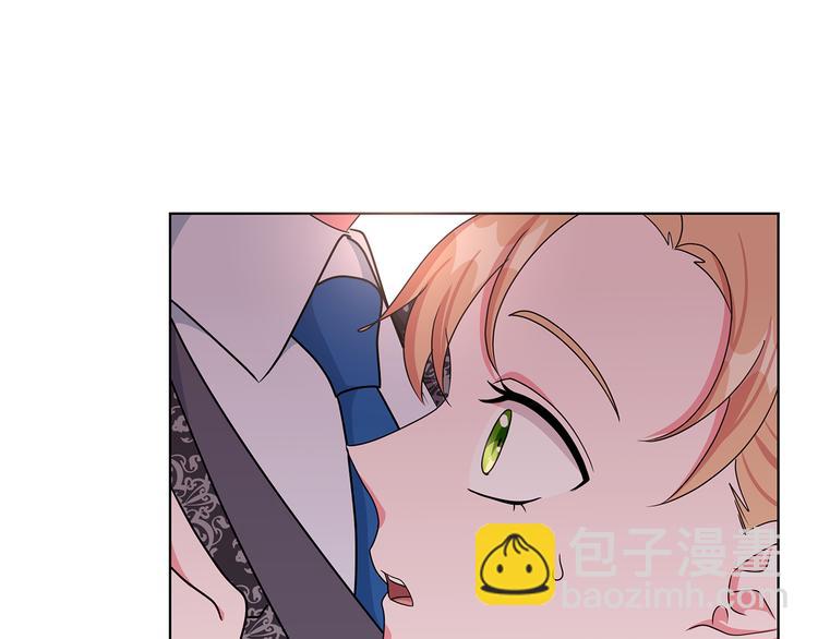 第27话 见到王子4