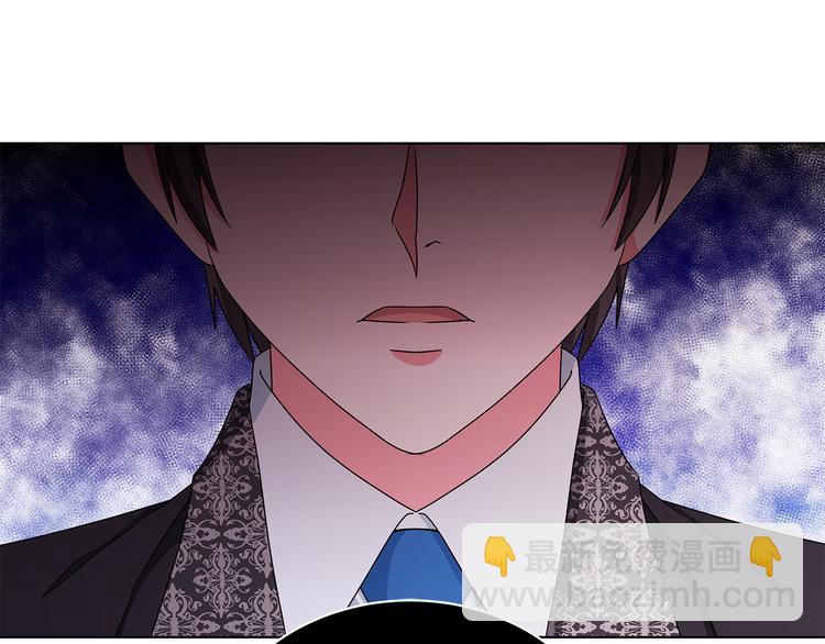第27话 见到王子44