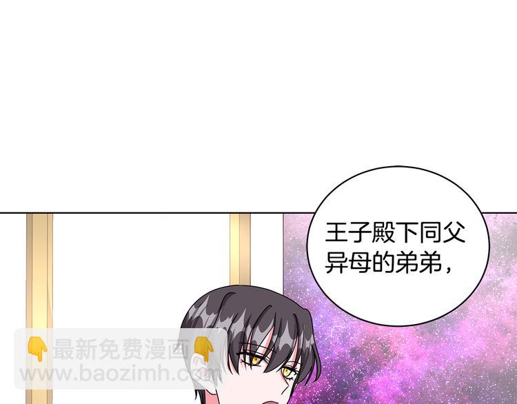 第27话 见到王子47