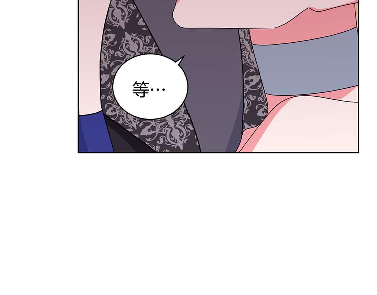 第27话 见到王子5
