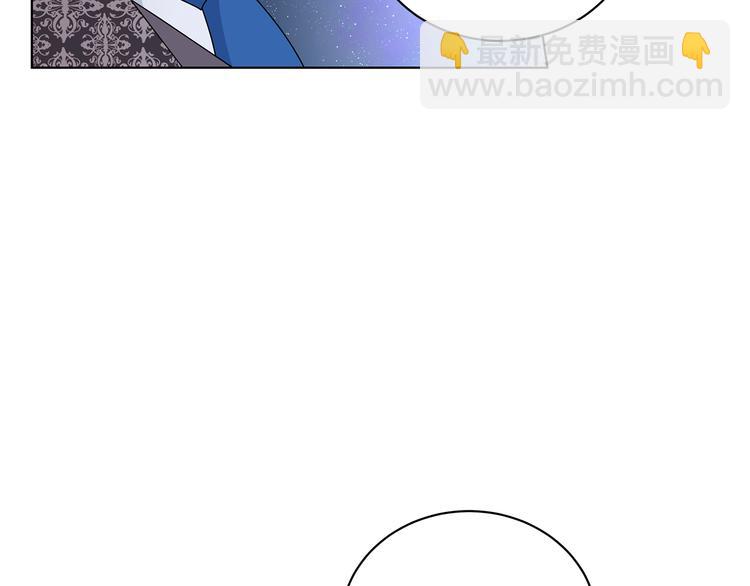 第27话 见到王子68