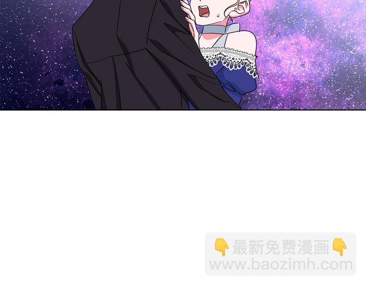 第27话 见到王子7