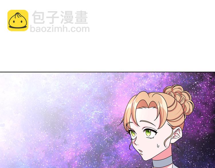 第27话 见到王子74