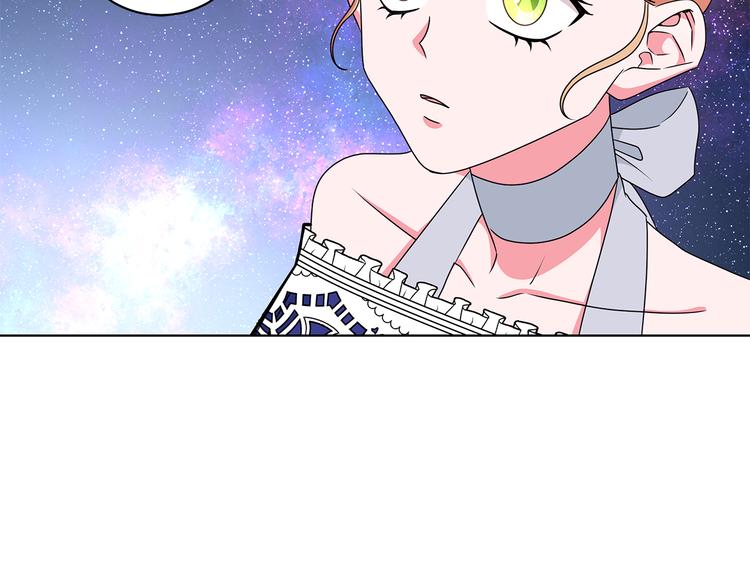 第27话 见到王子80