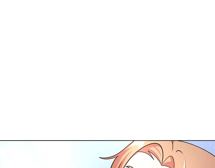 第27话 见到王子83