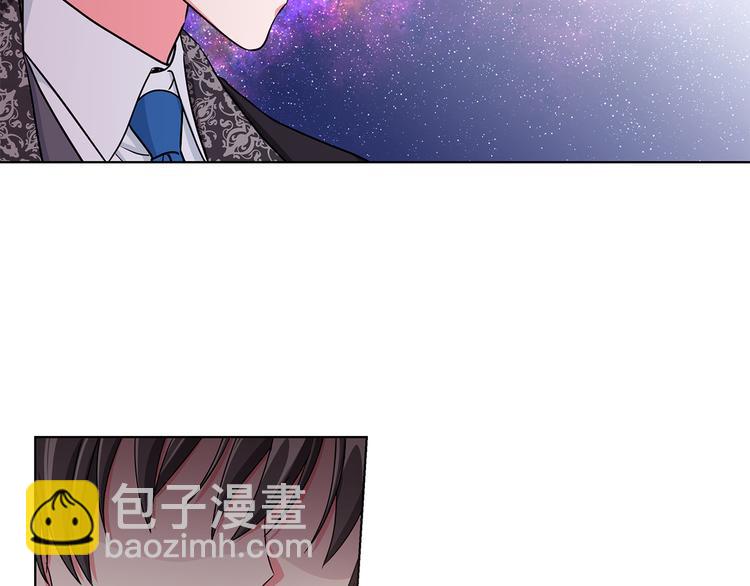 第27话 见到王子87