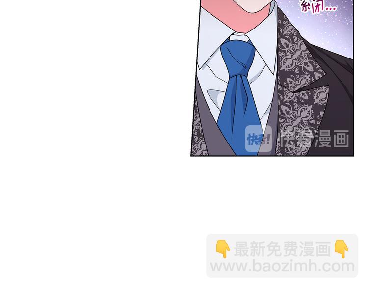 第27话 见到王子89