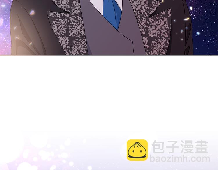 第27话 见到王子91