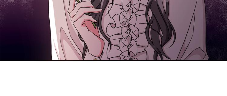 第30话 舞会男伴120