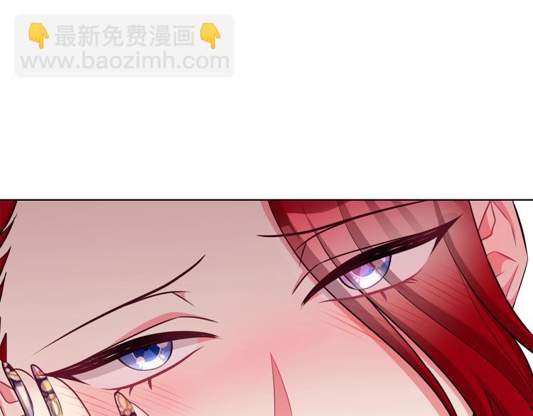 第41话 露丝的母亲104
