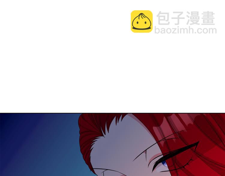 第41话 露丝的母亲11