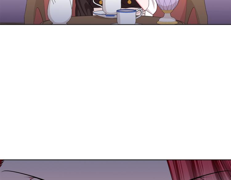 第41话 露丝的母亲18