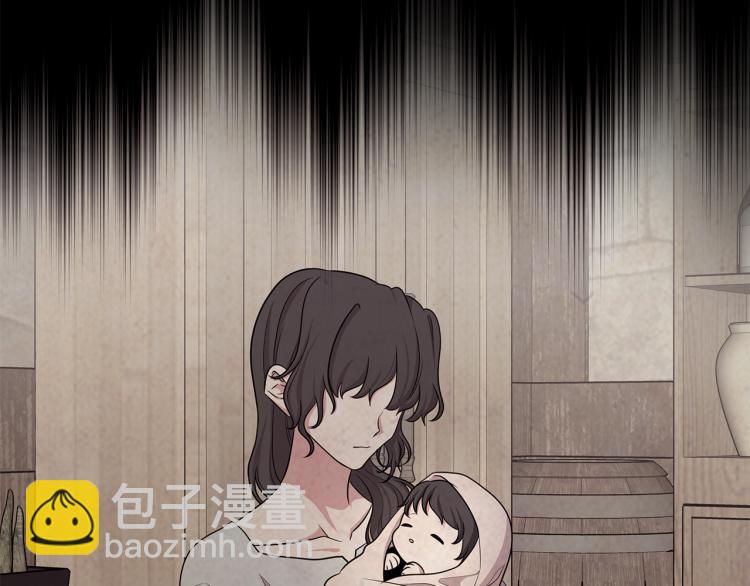第41话 露丝的母亲33
