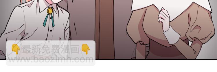 第41话 露丝的母亲65