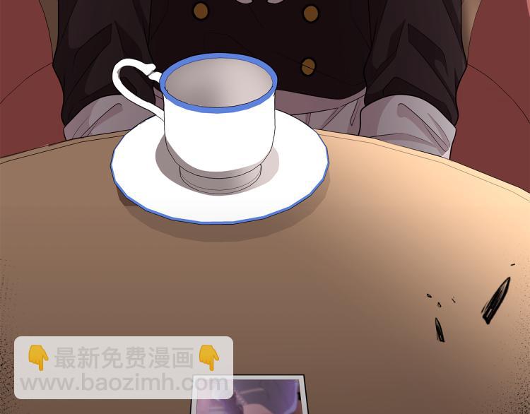 第41话 露丝的母亲7