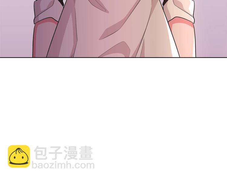 第41话 露丝的母亲95