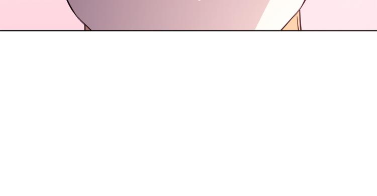 第41话 露丝的母亲97
