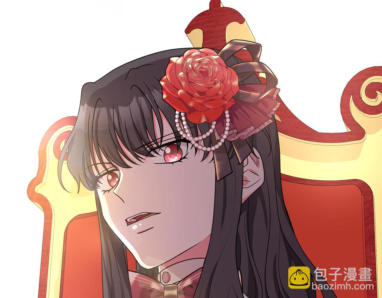 第47话 帮她赢1
