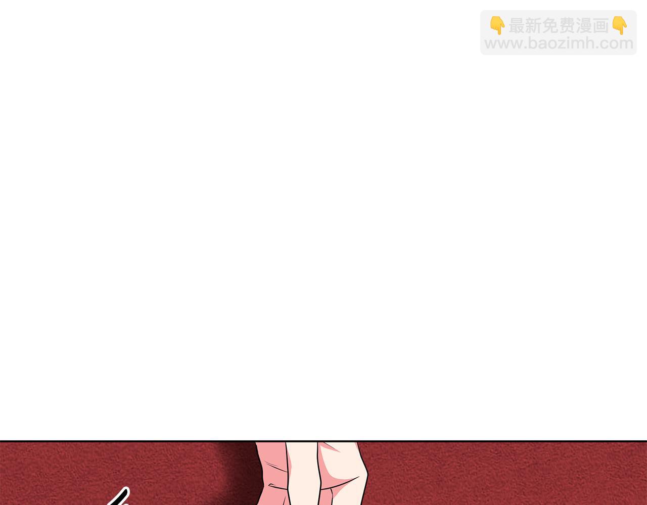 第47话 帮她赢116