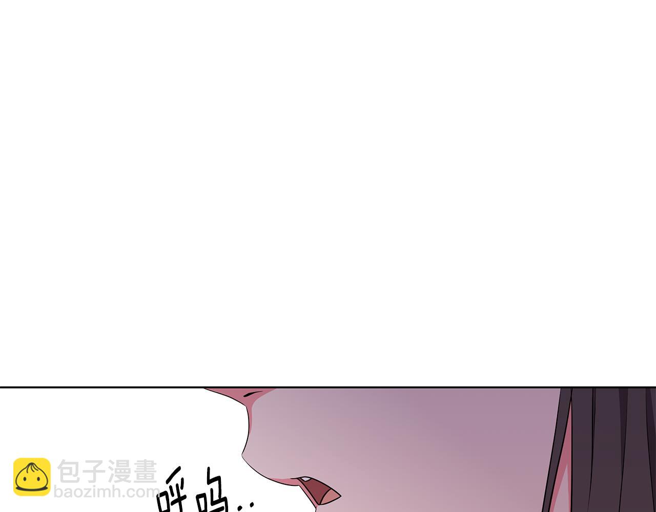 第47话 帮她赢122