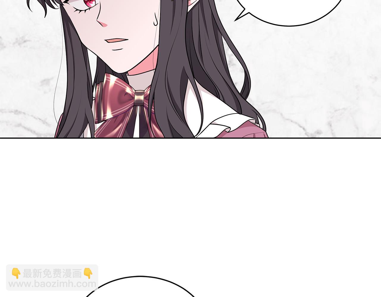 第47话 帮她赢137