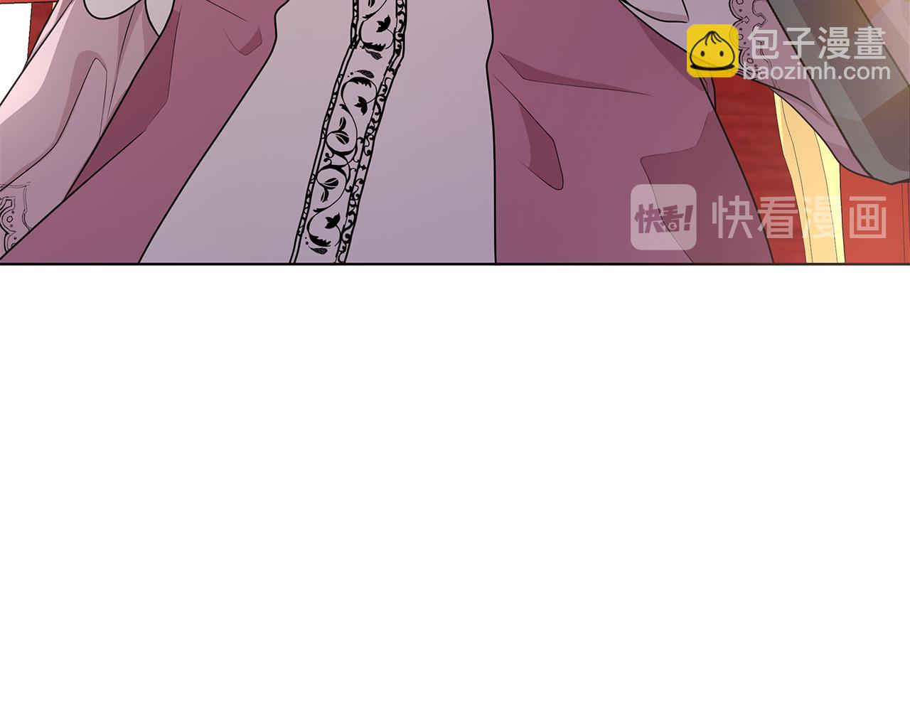 第47话 帮她赢3