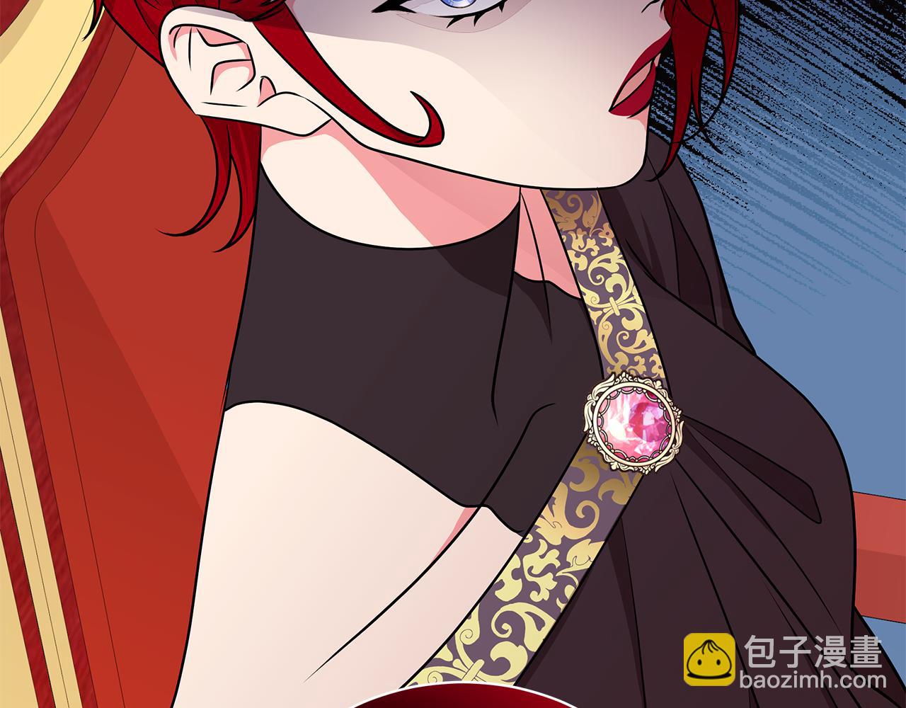 第47话 帮她赢67