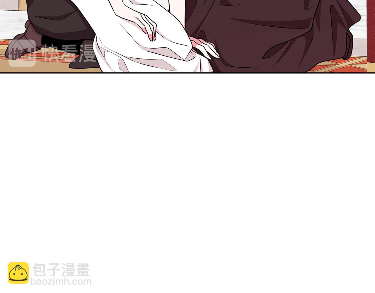 第47话 帮她赢77