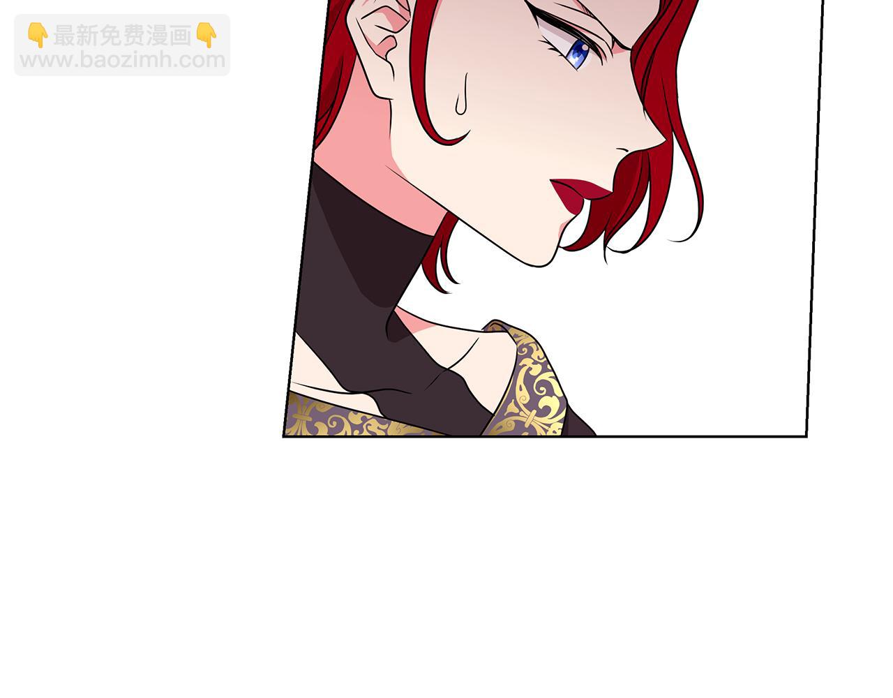 第47话 帮她赢80
