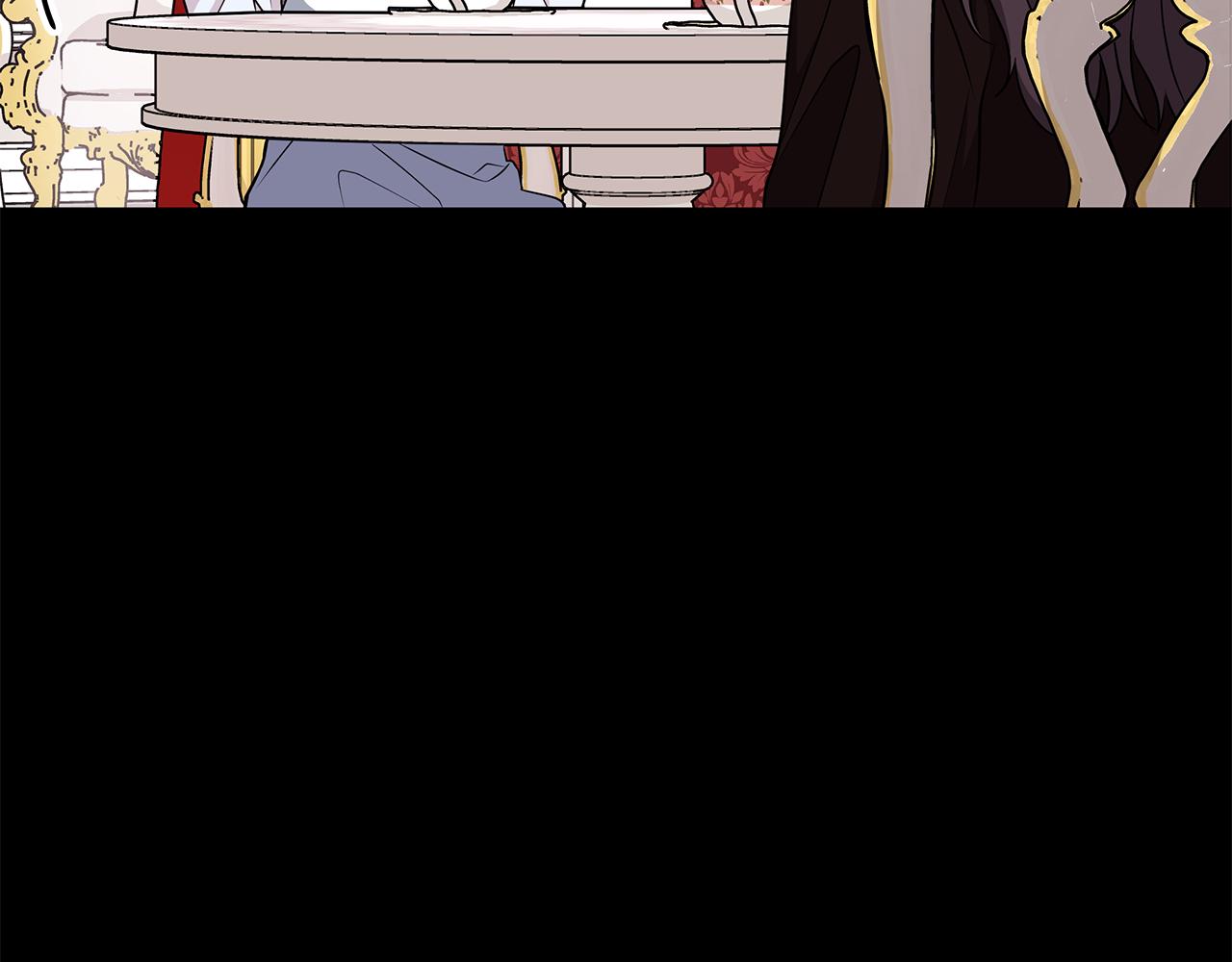 第48话 逆转翻盘110