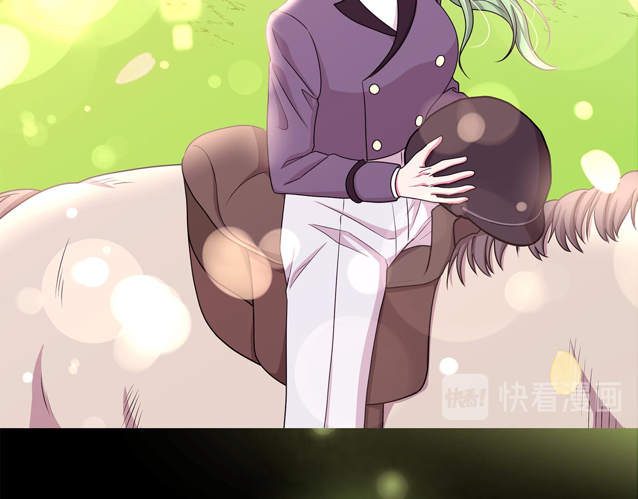 第48话 逆转翻盘114