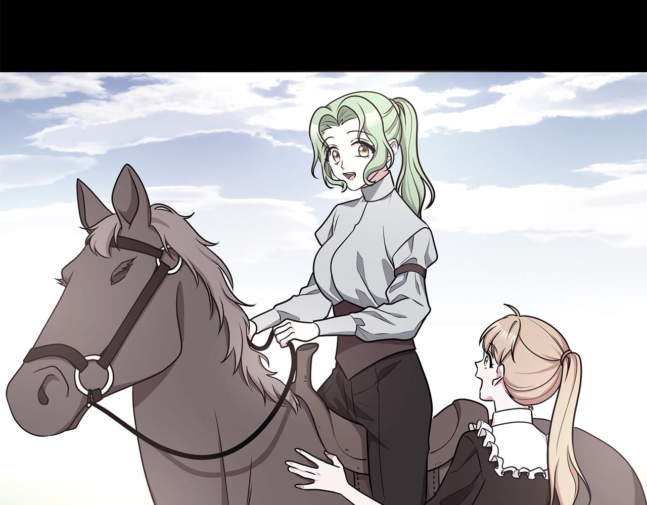 第48话 逆转翻盘121