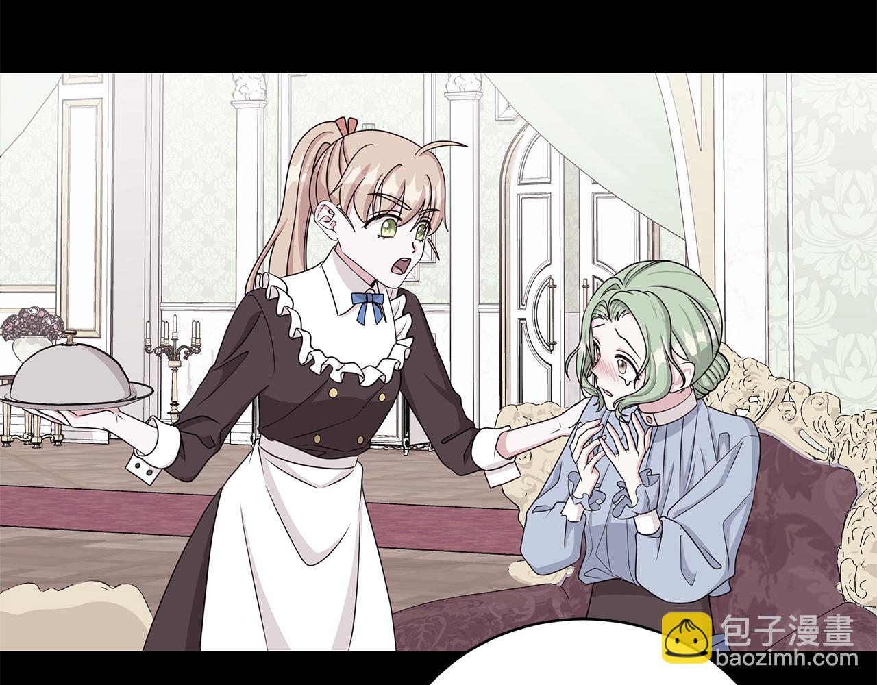 第48话 逆转翻盘123