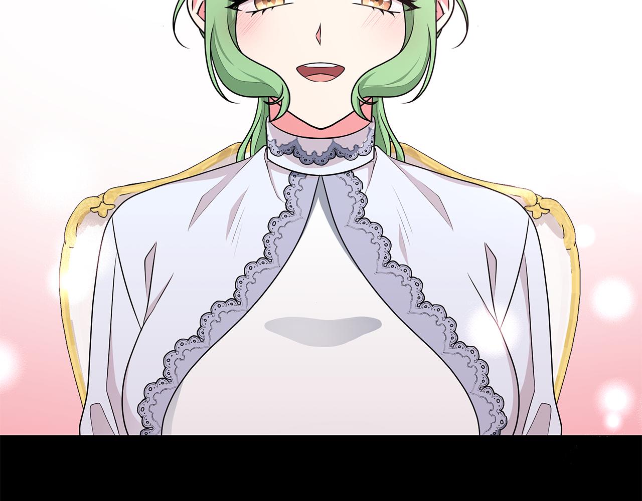 第48话 逆转翻盘126