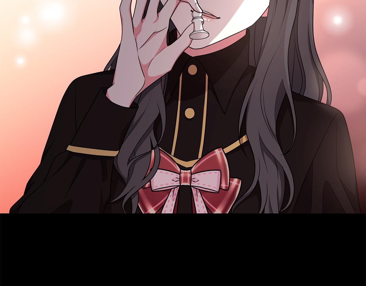 第48话 逆转翻盘133