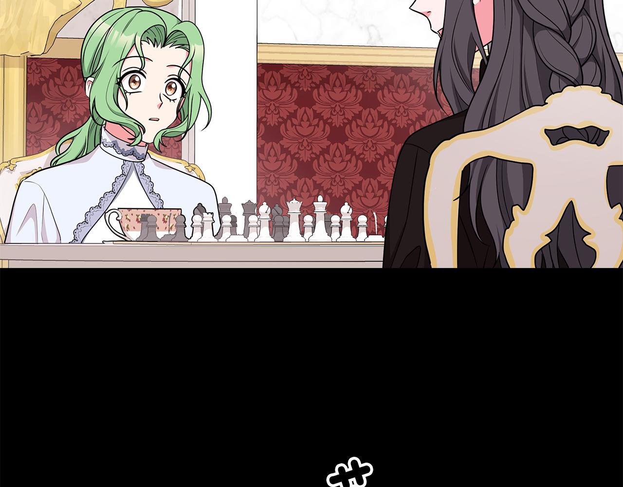 第48话 逆转翻盘135